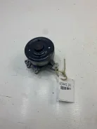 ����� Toyota Premio 2007 1610029175 ZZT240 1ZZFE [63441] 1610029175 ����