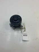 ����� Toyota Premio 2007 1610029175 ZZT240 1ZZFE [63440] 1610029175 ����