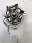 ����� Nissan Teana 2011 B1010JK00A J32 VQ25DE [63459] B1010JK00A ����