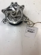 ����� Toyota Premio 2007 1610029175 ZZT240 1ZZFE [63438] 1610029175 ����