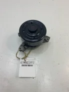 ����� Toyota Premio 2007 1610029175 ZZT240 1ZZFE [63443] 1610029175 ����