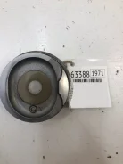������� Toyota Wish 2007 1310122180 ZNE10G 1ZZFE [63388] 1310122180 ����