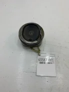 ������� Toyota Wish 2007 1310122180 ZNE10G 1ZZFE [63387] 1310122180 ����