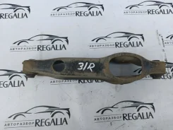 ����� �������� Honda Partner 1998 52350S06980 EY D15B, ������ ������ 52350S06980 ����