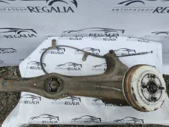 ������� Honda Partner 1998 52371S05000 EY D15B, ������ ����� 52371S05000 ����