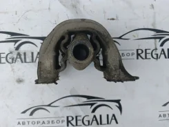 ������� ��������� Honda Partner 1998 50842SR3984 EY D15B, �������� ����� 50842SR3984 ����