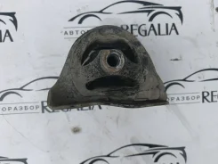 ������� ��������� Honda Partner 1998 50810SR3983 EY D15B 50810SR3983 ����