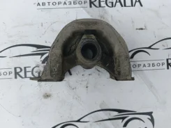 ������� ��������� Honda Partner 1998 50841SR3984 EY D15B, �������� ������ 50841SR3984 ����