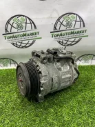 ���������� ������������ Mercedes-Benz S-Class 2007 A0022301211 W221 M273�55 A0022301211 ����