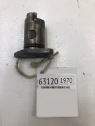 ���������� ���� ��� Toyota Premio 2003 1354022022 ZZT240 1ZZFE [63120] 1354022022 ����