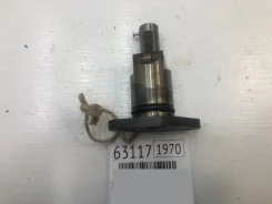 ���������� ���� ��� Toyota Premio 2003 1354022022 ZZT240 1ZZFE [63117] 1354022022 ����