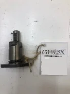 ���������� ���� ��� Toyota Premio 2003 1354022022 ZZT240 1ZZFE [63116] 1354022022 ����