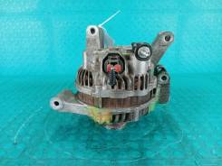 ��������� Mazda 6 2002-2008 LF1F18300 L3 LF1F18300 ����