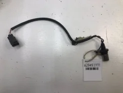 ������ ��������� ��������� Toyota Premio 2003 9091905030 ZZT240 1ZZFE [62949] 9091905030 ����