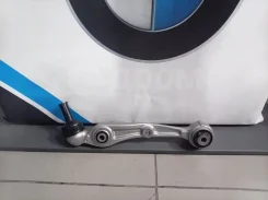 ����� ���������� �������� ������ � ���. �������� BMW X5 31108866772 31108866772 ����