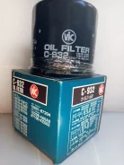 ������ ����� C-932 VIC C932 C932 ����