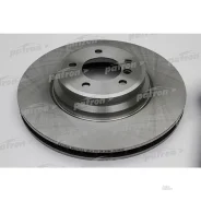 ���� ��������� ������. BMW: 3(E90/91/92/93) 05-11 Patron PBD1422 PBD1422 ����