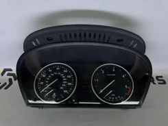 ������ �������� ��������� BMW X5 2007 62119143836 E70 M57TU2 306D3 3.0D M57D30 62119143836 ����
