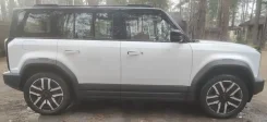 ICar 03 ����� �������� ������ ����