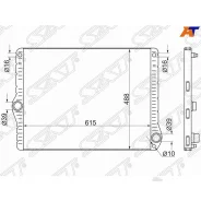�������� BMW 5-Series F10/F11 10- SAT BW0012 BW0012 ����