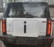 ICar 03 ���� ������ ����� ����