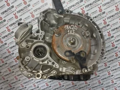 ������� Daihatsu Tanto 2014, KF-VET, LA600S ����