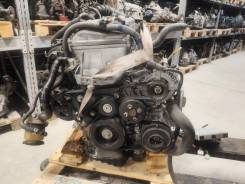 ��������� � �������� Toyota ipsum ACM21 2AZ-FE 19000-28483 ����