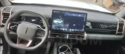 ICar 03 ������� ����