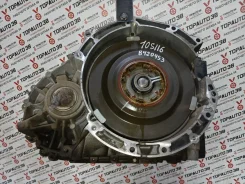 ������� Volvo V50 2012, B4204S3, MW43 [36001503] 36001503 ����