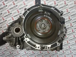 ������� Volvo V50 2009, B4204S3, MW43 [36001503] 36001503 ����