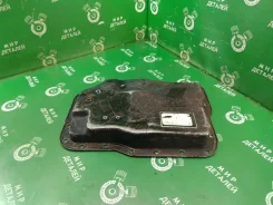 ������ ���� Ford Focus XS4P7A264AB AODA XS4P7A264AB ����