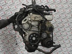 ��������� Volkswagen Beetle, CBZ, A5 [03F100091A] 03F100091A ����
