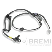 ������ ��� kia sorento i 51297 Bremi 51297 ����
