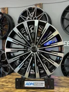 Geely. 8.0x20", 5x108, ET52, �� 63,4���. ����