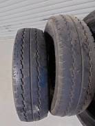 Kumho Radial 857. �����������, 2012 ���, �/�, ����� 50 % ����