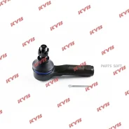 ���������� �������! Nissan Maxima QX A32 94-00 KYB KTR1070 KTR1070 ����