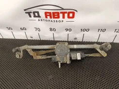 �������� ��������� Volkswagen Polo 2019 6R1955113A CWVA, �������� 6R1955113A ����