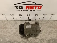���������� ������������ Volkswagen Polo 2019 6RF820803E CWVA 6RF820803E ����