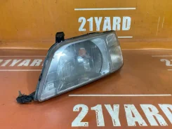 ���� Honda Cr-V 1999 33151S10A01 RD1 B20Z2, ����� 33151S10A01 ����