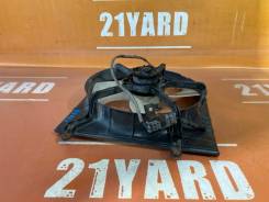 �������� ��������� Honda Cr-V 1999 19015P3F004 RD1 B20Z2 19015P3F004 ����