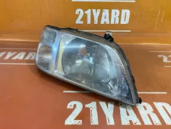 ���� Honda Cr-V 1999 33101S10A01 RD1 B20Z2, ������ 33101S10A01 ����