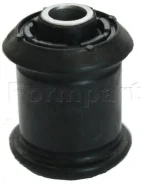 ����������� ������ 2000010 Formpart 2000010 ����