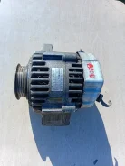 ��������� B20B 31100P3GJ01 ����