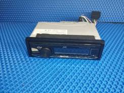 JVC KD-X143 ����