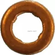 ����� ������������! ������/ Meatdoria 9176 9176 ����
