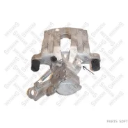 ������� ��������� ���. ����. Opel Signum/Vectra 1.6-2.2 02 ATE d.38 Stellox 0590016SX 213698 [542092] ! 0590016SX ����