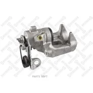������� ��������� ������ ����� LUC d38 Audi A4/A6, VW Passat 10/96 Stellox 0590354SX 0590354SX ����