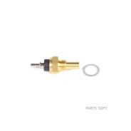 ������ ����������� ���. ����.! MB W201/W123/W124 Stellox 0604036SX 0604036SX ����
