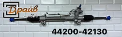 ����� ������� 44200-42130 RAV 4 ACA20 RHD 44200-42130 ����