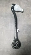 ����� �������� �������� ������ E83 (������) R Magneti Marelli 301181332300 301181332300 ����